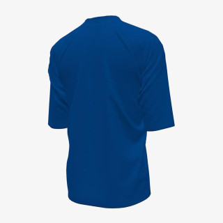 Nike Tricou SHORT SLEEVE HYDROGU 