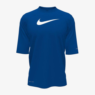 Nike Tricou SHORT SLEEVE HYDROGU 