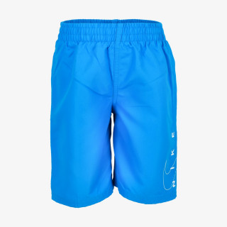 Nike Pantaloni scurti 5 Volley Short 