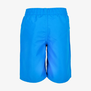 Nike Pantaloni scurti 5 Volley Short 