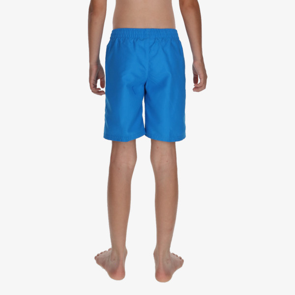 Nike Pantaloni scurti 5 Volley Short 