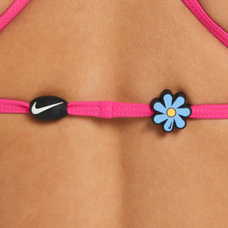 Nike Costum baie (intreg) HydraStrong Charm Multi Gfx Crossback One 