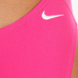 Nike Costum baie (intreg) HydraStrong Charm Multi Gfx Crossback One 