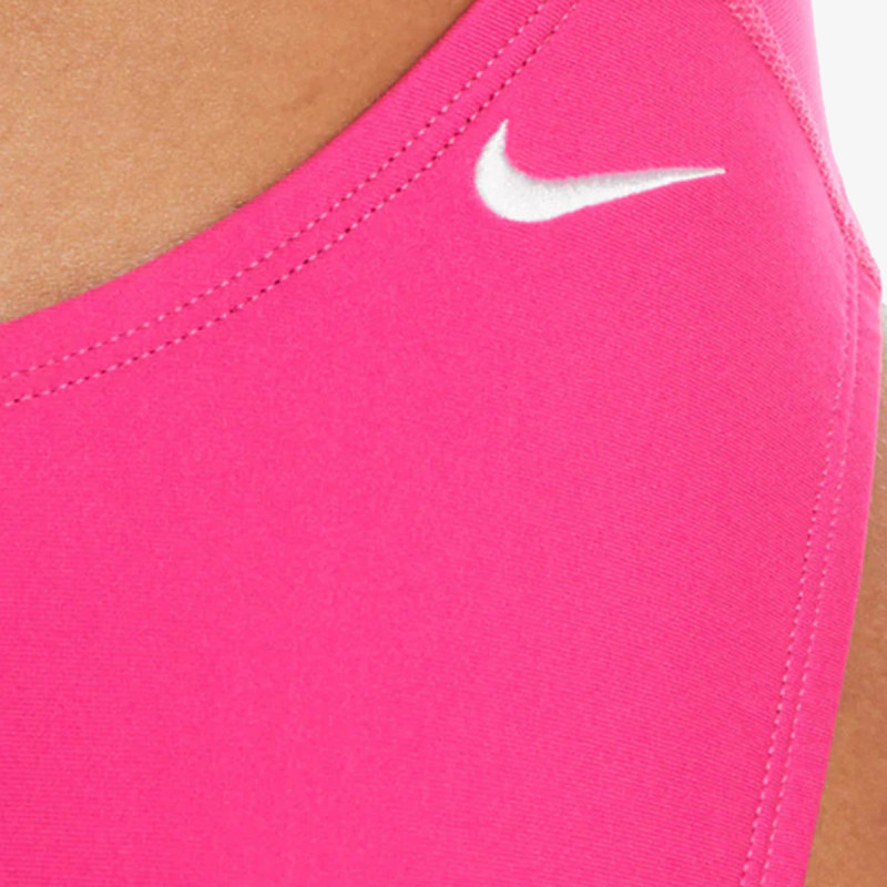 Nike Costum baie (intreg) HydraStrong Charm Multi Gfx Crossback One 