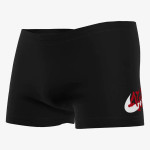Nike Sorturi inot Nike Scribble 