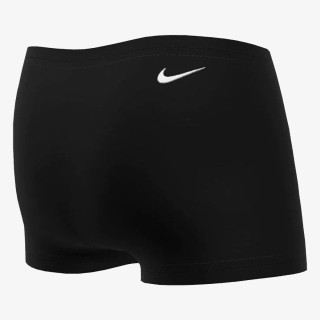 Nike Sorturi inot Nike Scribble 