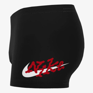 Nike Sorturi inot Nike Scribble 
