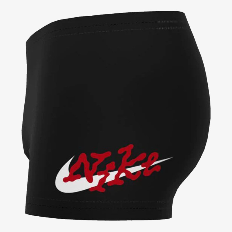 Nike Sorturi inot Nike Scribble 