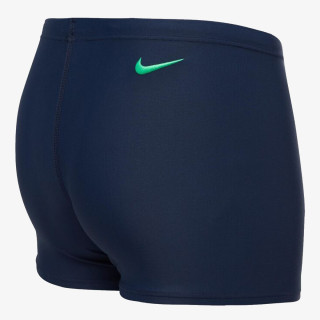 Nike Sorturi inot Nike Scribble 
