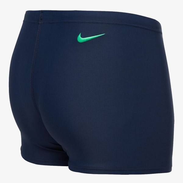 Nike Sorturi inot Nike Scribble 