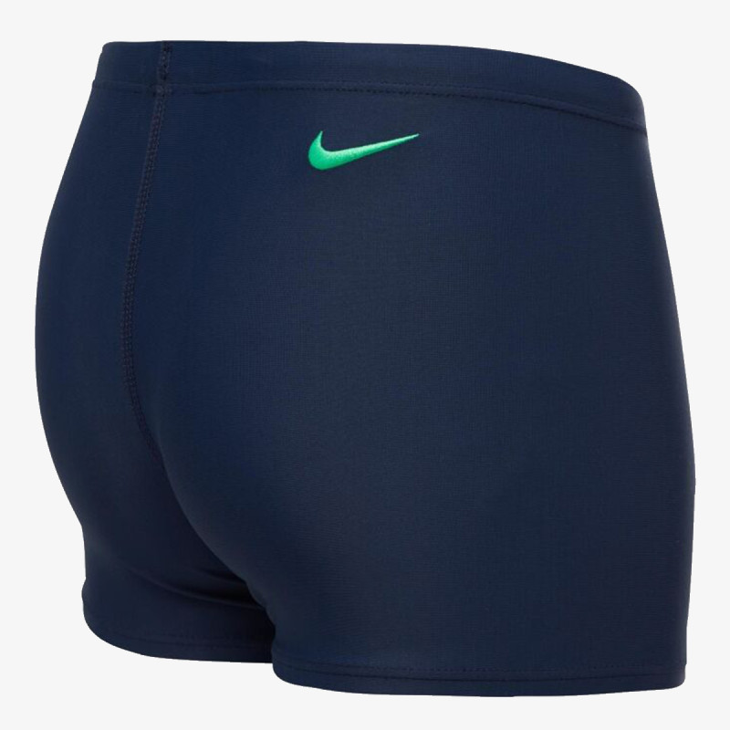 Nike Sorturi inot Nike Scribble 