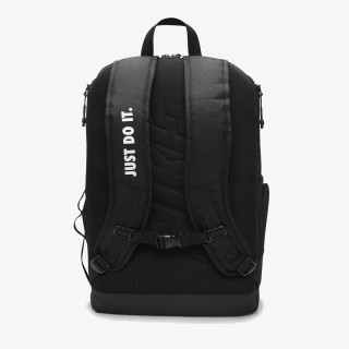 Nike Genti NIKE 35L SWIM BACKPACK