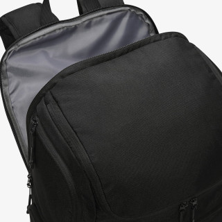 Nike Genti NIKE 35L SWIM BACKPACK