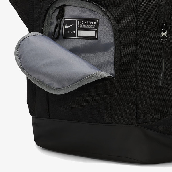 Nike Genti NIKE 35L SWIM BACKPACK