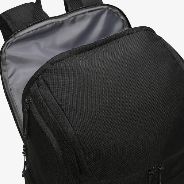 Nike Genti NIKE 35L SWIM BACKPACK