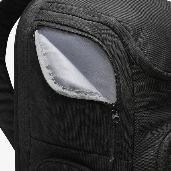 Nike Genti NIKE 35L SWIM BACKPACK