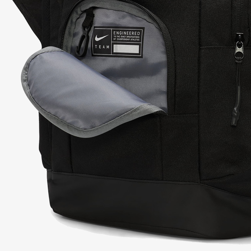 Nike Genti NIKE 35L SWIM BACKPACK