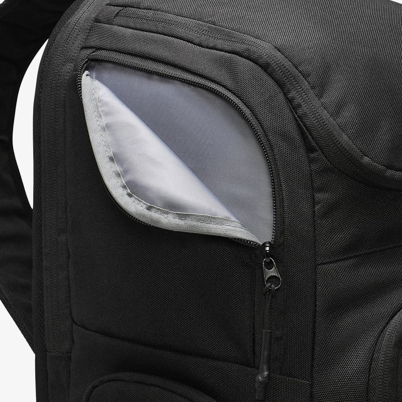 Nike Genti NIKE 35L SWIM BACKPACK