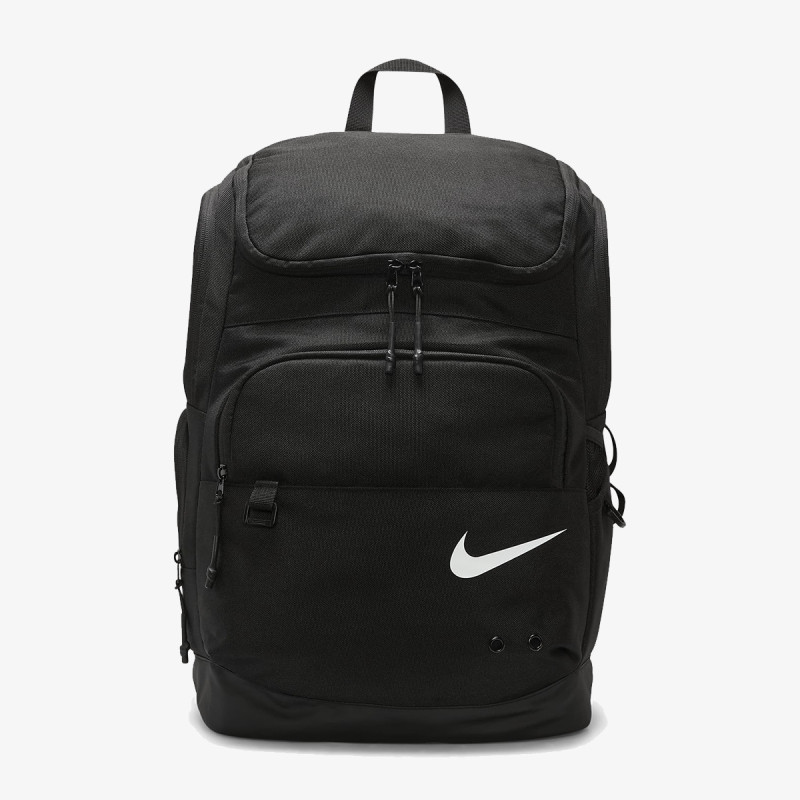 Nike Genti NIKE 35L SWIM BACKPACK