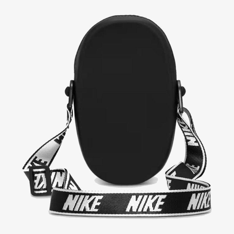Nike Geanta mica Nike Solid Silicone