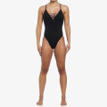 Nike Costum baie (intreg) NIKE SNEAKERKINI 2.0 