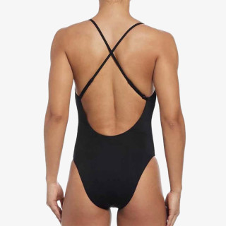 Nike Costum baie (intreg) NIKE SNEAKERKINI 2.0 