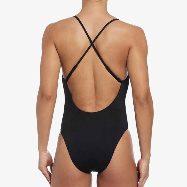Nike Costum baie (intreg) NIKE SNEAKERKINI 2.0 