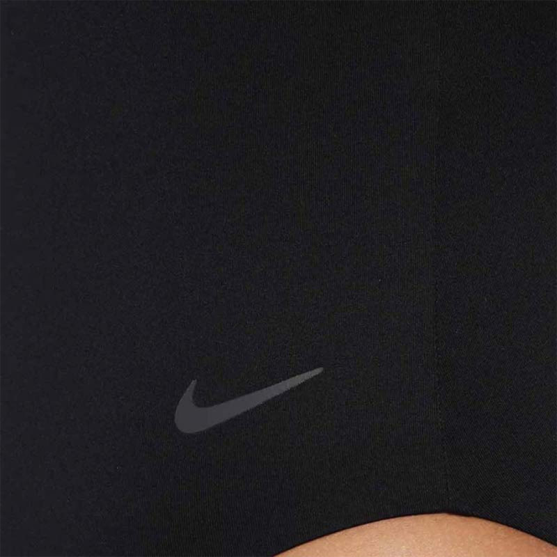 Nike Costum baie (intreg) NIKE SNEAKERKINI 2.0 