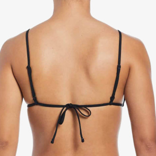 Nike Top NIKE RETRO FLOW 