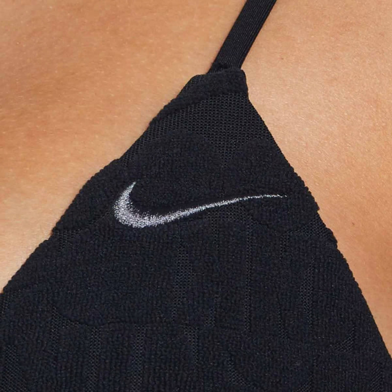 Nike Top NIKE RETRO FLOW 