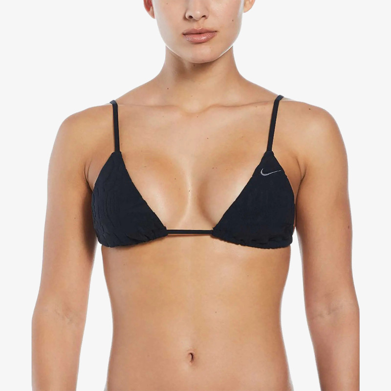 Nike Top NIKE RETRO FLOW 