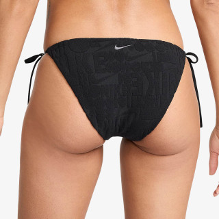 Nike Sorturi inot NIKE RETRO FLOW 