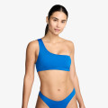 Nike TOP COSTUM DE BAIE NIKE ESSENTIAL 