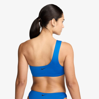 Nike TOP COSTUM DE BAIE NIKE ESSENTIAL 
