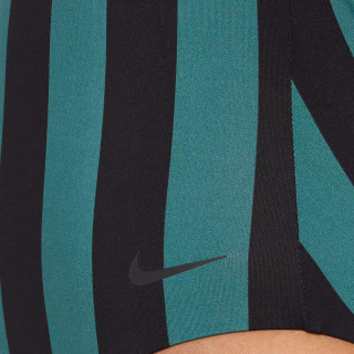 Nike Costum baie (intreg) Nike Statement Stripe 