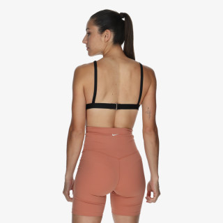 Nike TOP COSTUM DE BAIE Nike Essential 