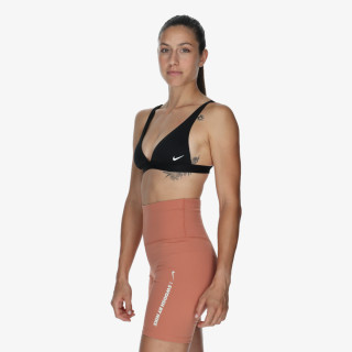 Nike TOP COSTUM DE BAIE Nike Essential 