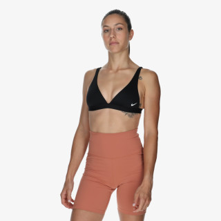 Nike TOP COSTUM DE BAIE Nike Essential 
