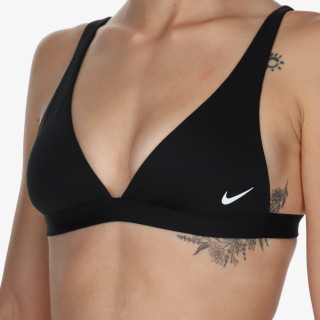 Nike TOP COSTUM DE BAIE Nike Essential 