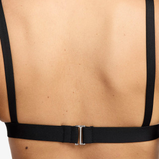 Nike TOP COSTUM DE BAIE Nike Essential 