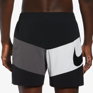 Nike Pantaloni scurti Nike Multi Logo Vortex 