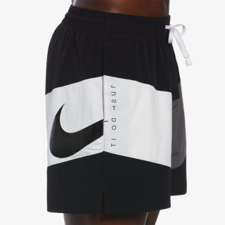 Nike Pantaloni scurti Nike Multi Logo Vortex 