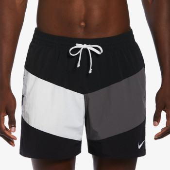 Nike Pantaloni scurti Nike Multi Logo Vortex 
