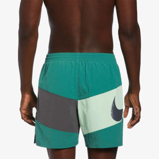 Nike Pantaloni scurti Nike Multi Logo Vortex 
