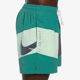 Nike Pantaloni scurti Nike Multi Logo Vortex 