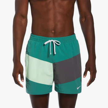 Nike Pantaloni scurti Nike Multi Logo Vortex 