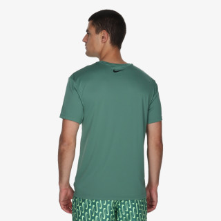 Nike Tricou Stacked Swoosh 