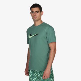 Nike Tricou Stacked Swoosh 