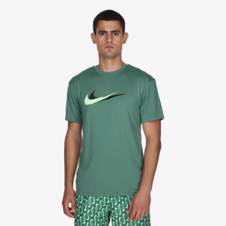 Nike Tricou Stacked Swoosh 