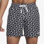 Nike Pantaloni scurti Volley 